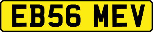 EB56MEV