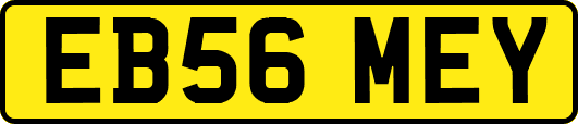 EB56MEY