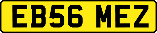 EB56MEZ
