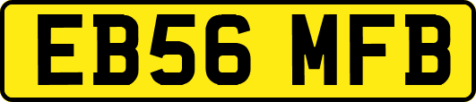 EB56MFB