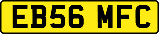 EB56MFC