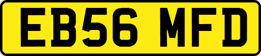 EB56MFD