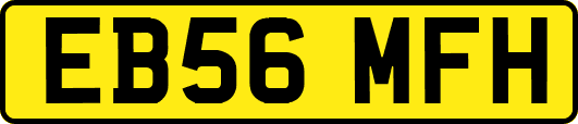 EB56MFH