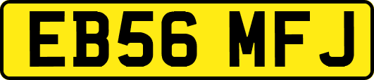 EB56MFJ