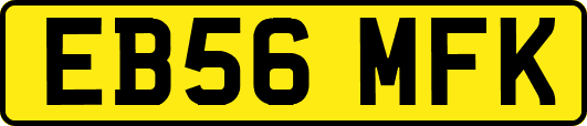EB56MFK