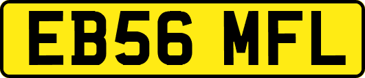 EB56MFL