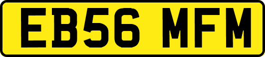 EB56MFM