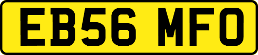 EB56MFO