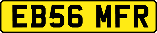 EB56MFR