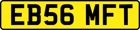EB56MFT