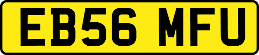 EB56MFU