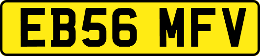 EB56MFV