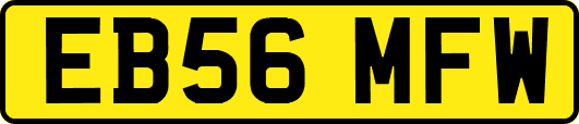 EB56MFW