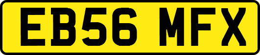 EB56MFX