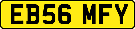 EB56MFY