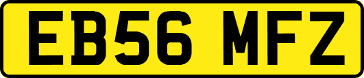 EB56MFZ
