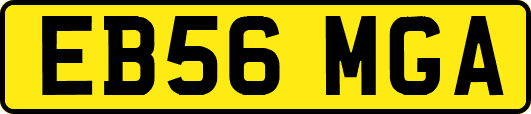 EB56MGA