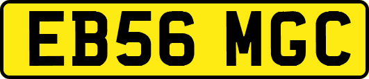 EB56MGC