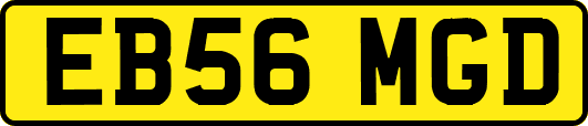 EB56MGD