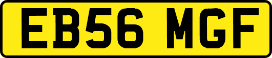 EB56MGF
