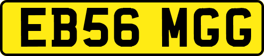 EB56MGG