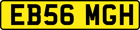 EB56MGH