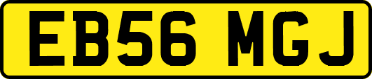 EB56MGJ