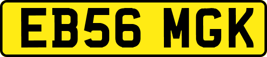 EB56MGK