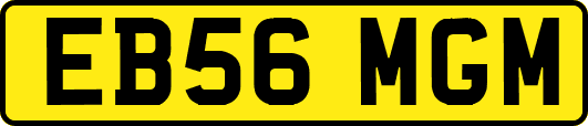 EB56MGM