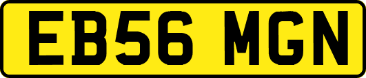 EB56MGN