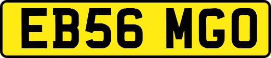 EB56MGO
