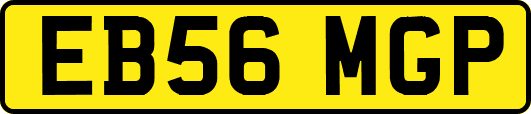 EB56MGP