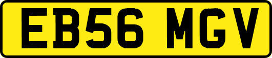 EB56MGV
