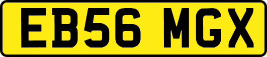 EB56MGX