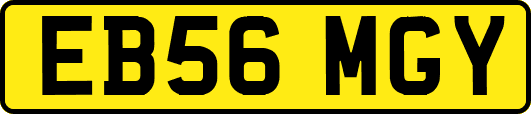 EB56MGY