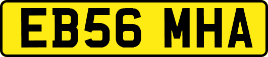 EB56MHA