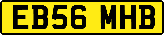 EB56MHB
