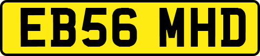 EB56MHD