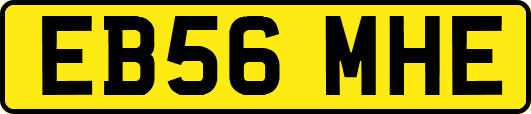 EB56MHE
