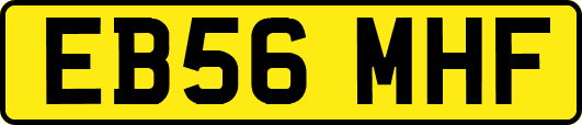 EB56MHF