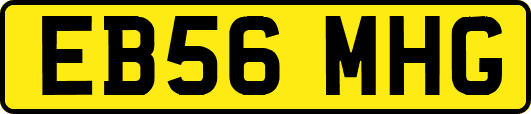 EB56MHG
