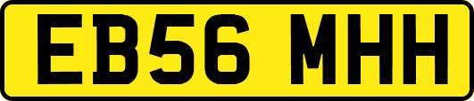 EB56MHH