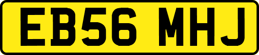 EB56MHJ