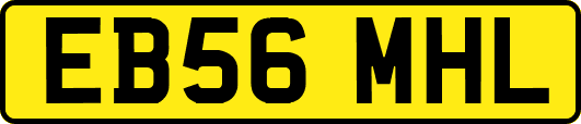 EB56MHL