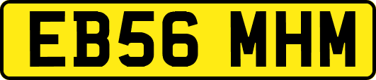 EB56MHM