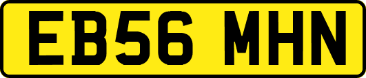 EB56MHN