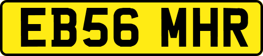 EB56MHR