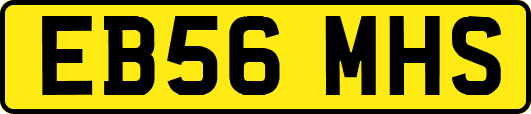 EB56MHS