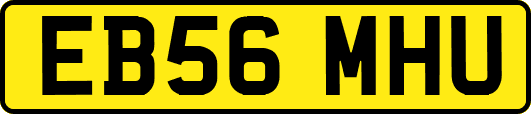 EB56MHU