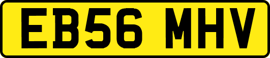 EB56MHV